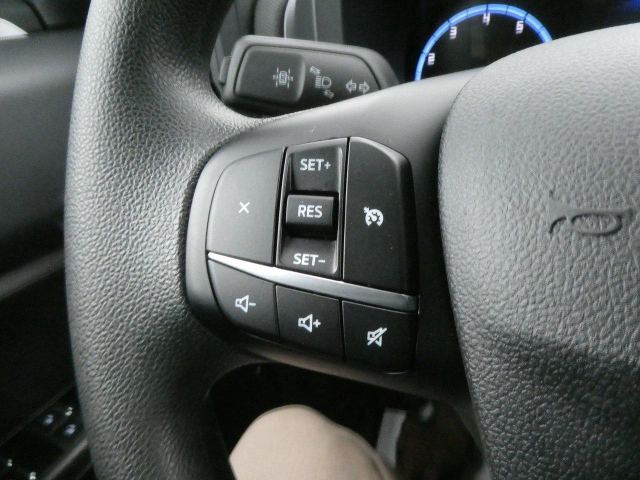 2024 Ford Bronco Sport Big Bend BIG BEND Photo