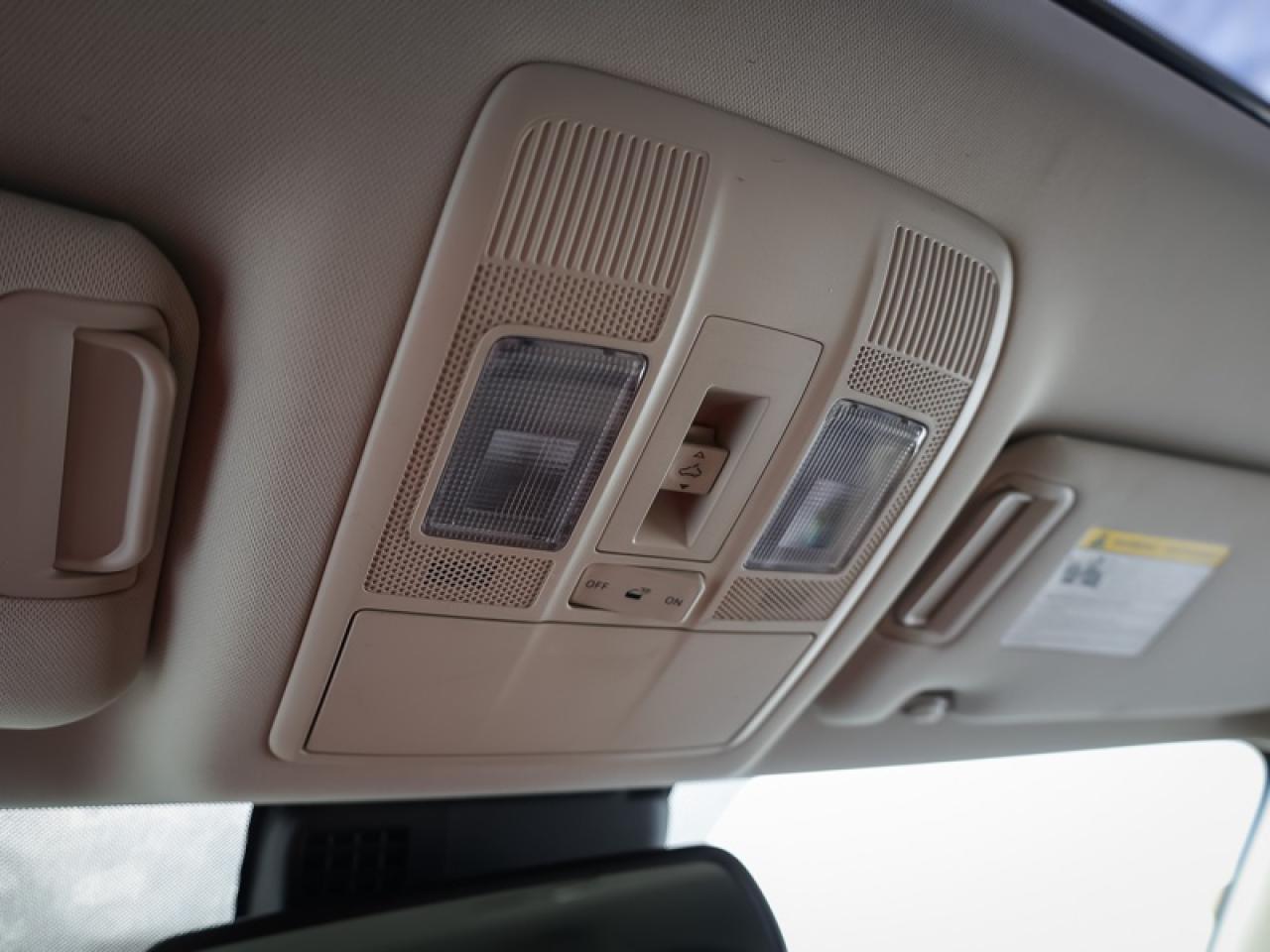 2019 Mazda CX-9 GS-L AWD  - $174 B/W Photo