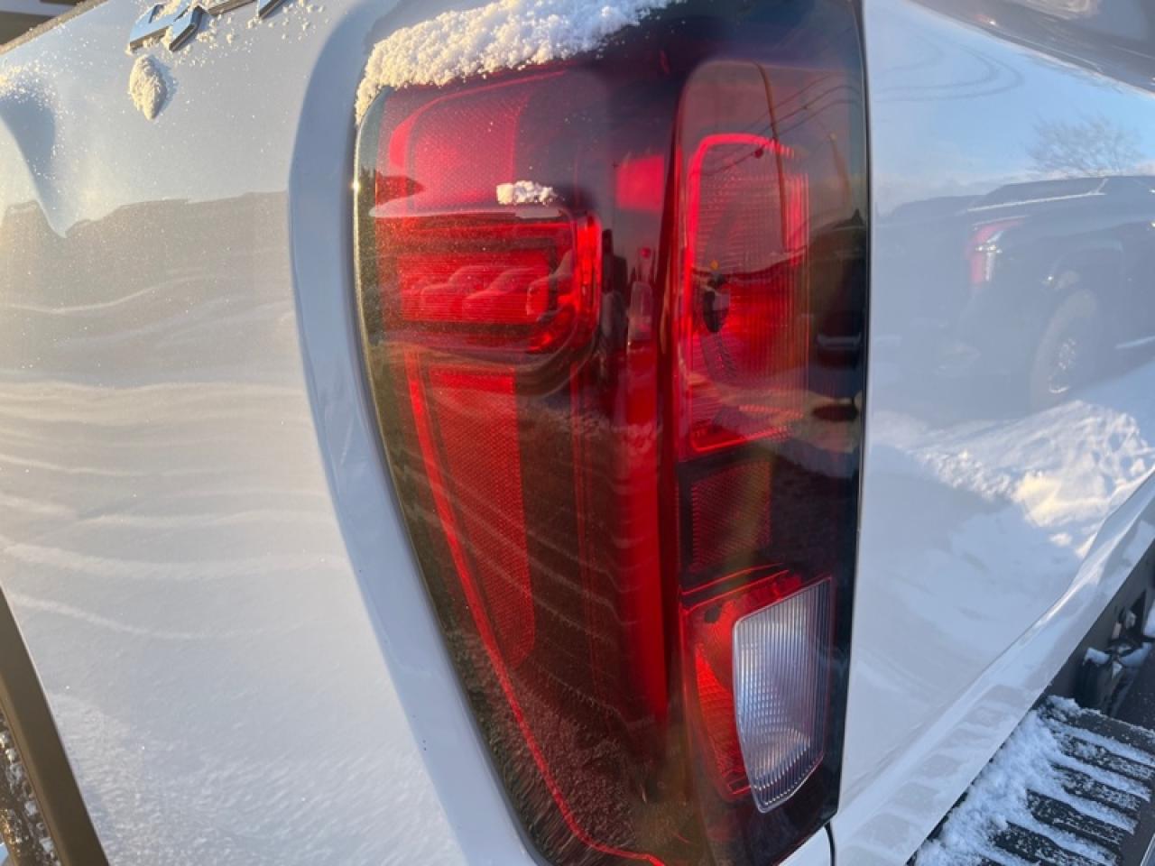 2026 GMC Sierra 3500 HD Pro  REGULAR CAB DURAMAX WITH CAB!!!! Photo