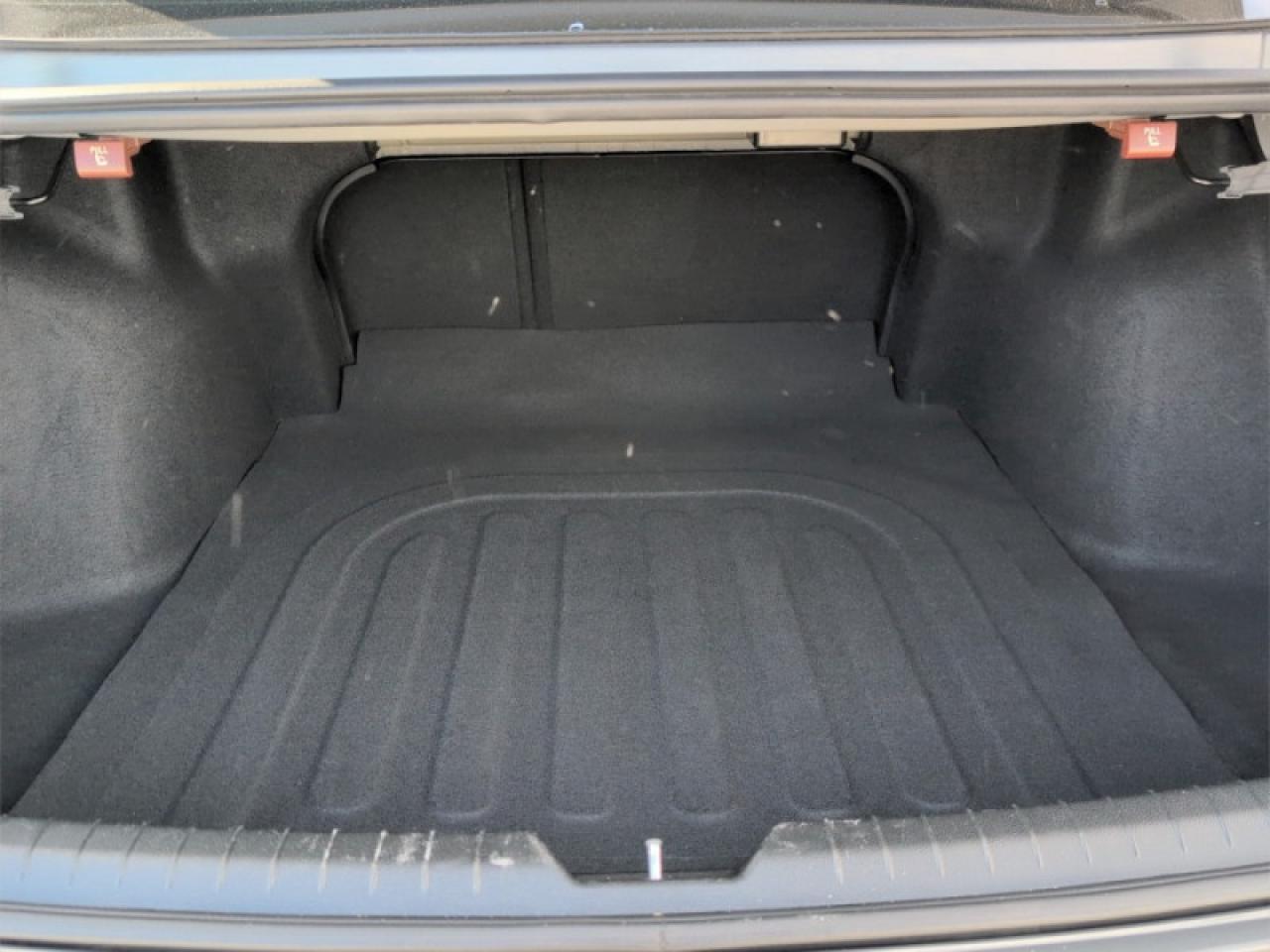 2022 Hyundai Sonata Preferred  **CLEAN CARFAX - 1 OWNER** Photo