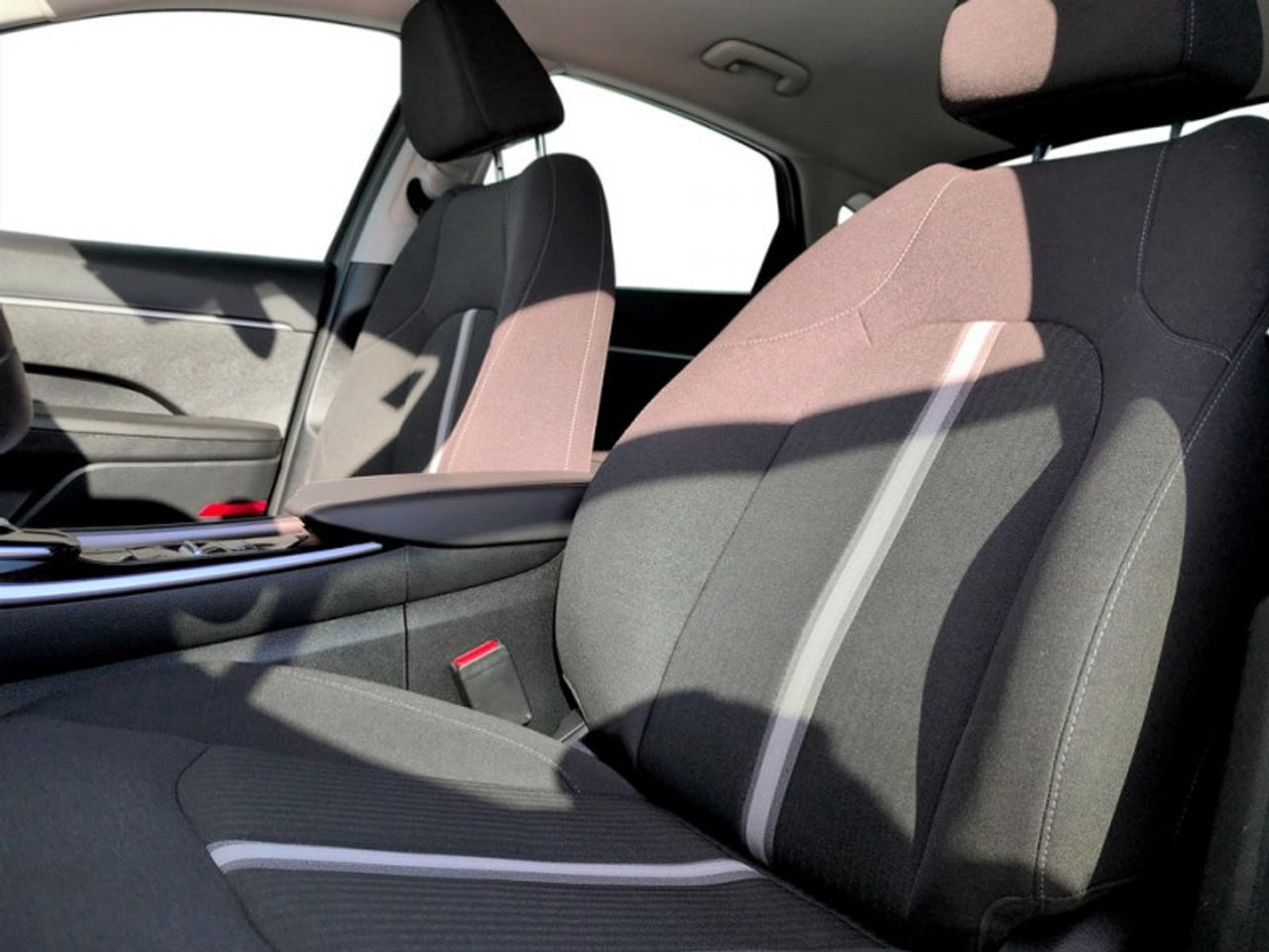 2022 Hyundai Sonata Preferred  **CLEAN CARFAX - 1 OWNER** Photo