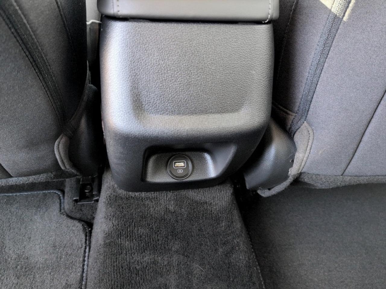 2022 Hyundai Sonata Preferred  **CLEAN CARFAX - 1 OWNER** Photo