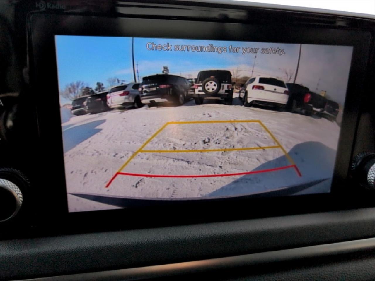 2022 Hyundai Sonata Preferred  **CLEAN CARFAX - 1 OWNER** Photo