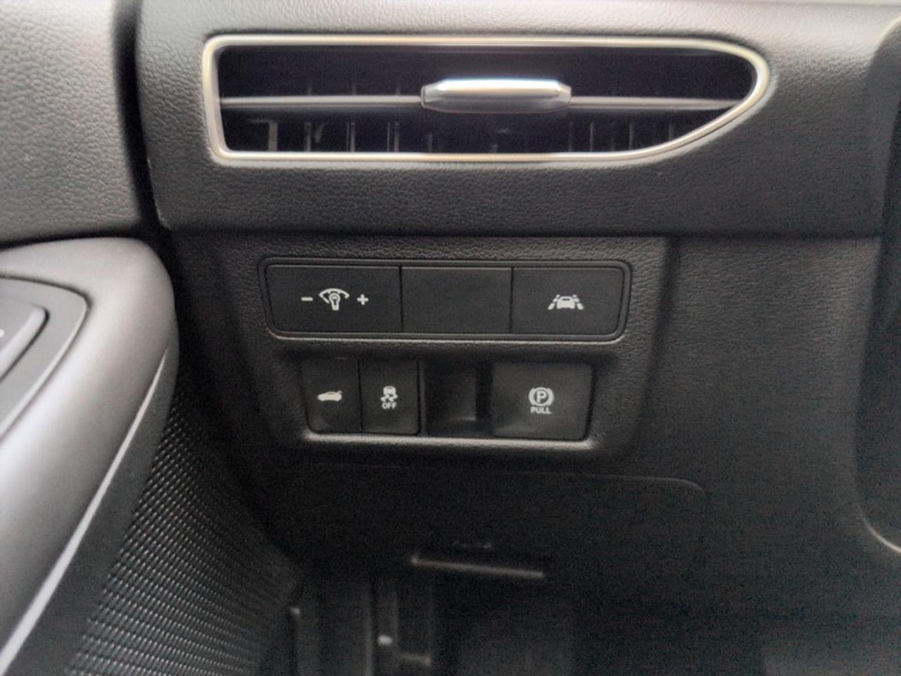 2022 Hyundai Sonata Preferred  **CLEAN CARFAX - 1 OWNER** Photo