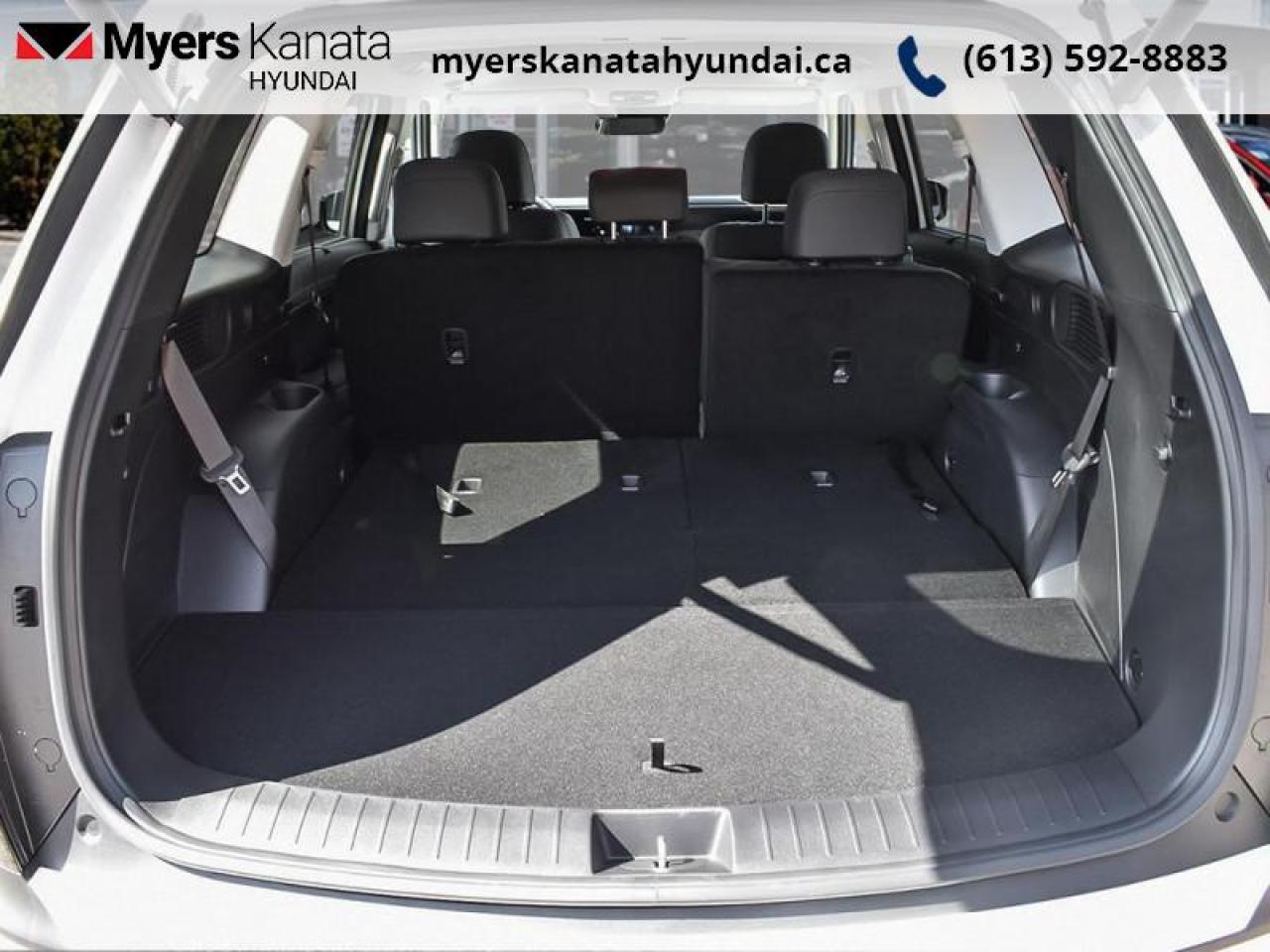 2026 Hyundai PALISADE XRT Pro  - Premium Audio - $201.66 /Wk Photo