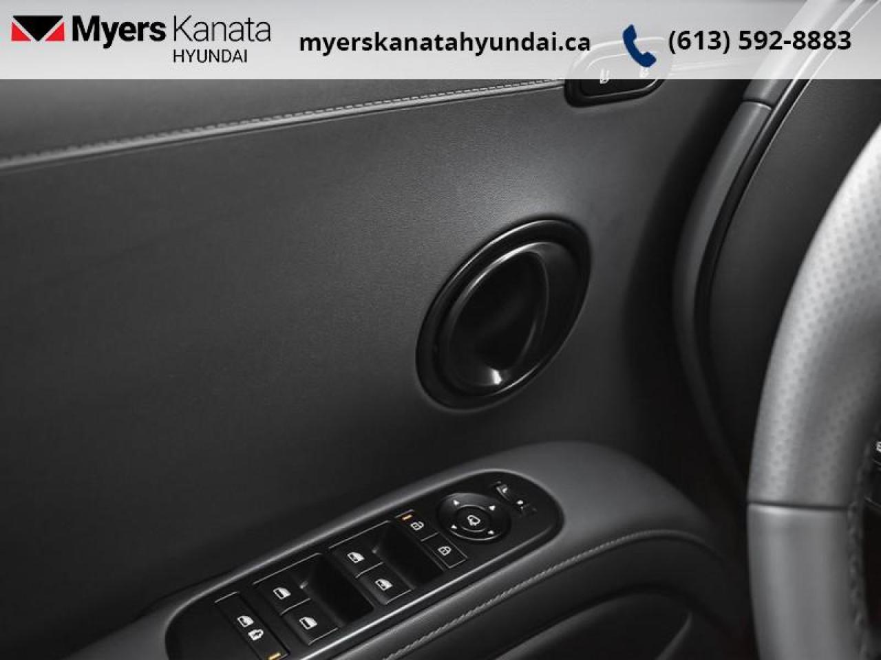 2026 Hyundai PALISADE XRT Pro  - Premium Audio - $201.66 /Wk Photo