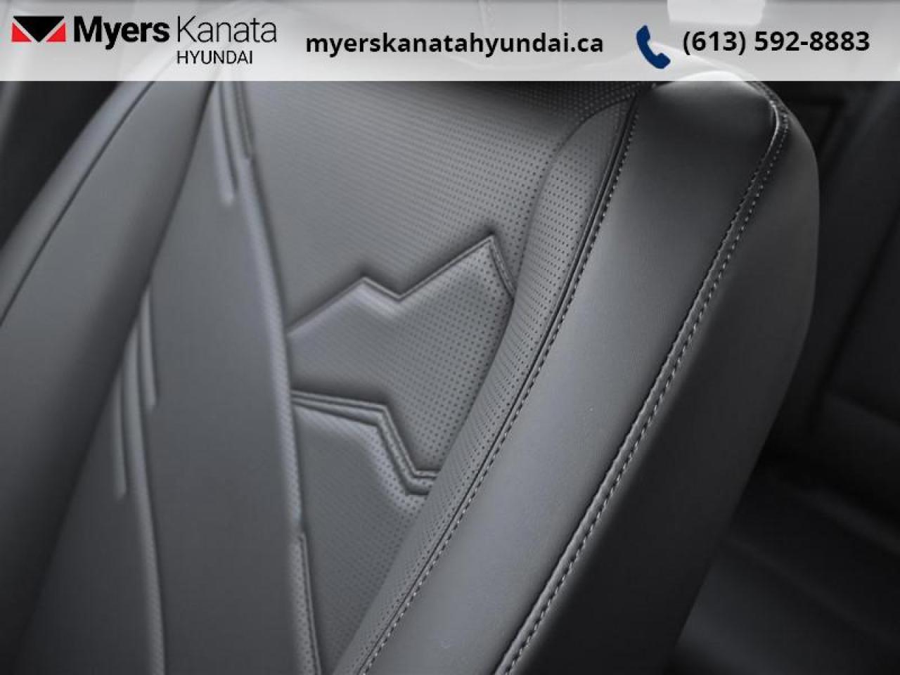 2026 Hyundai PALISADE XRT Pro  - Premium Audio - $201.66 /Wk Photo