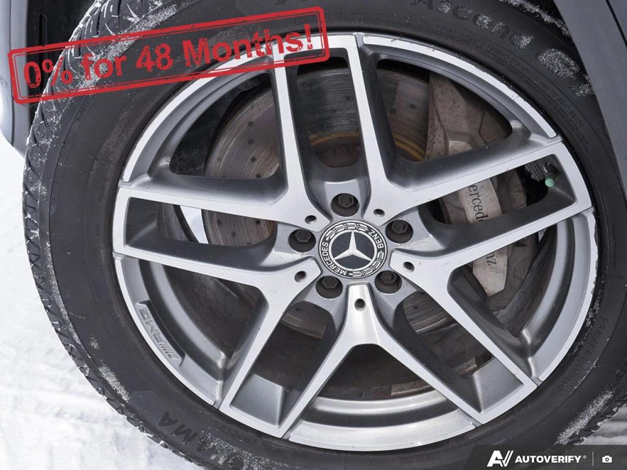 2018 Mercedes-Benz GLC GLC 300 Photo