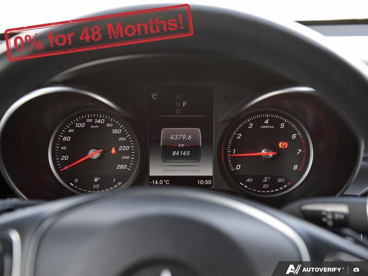 2018 Mercedes-Benz GLC GLC 300 Photo