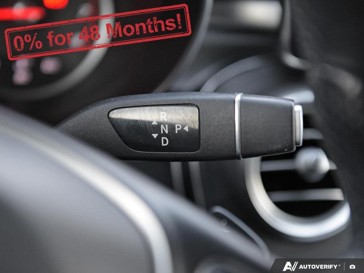 2018 Mercedes-Benz GLC GLC 300