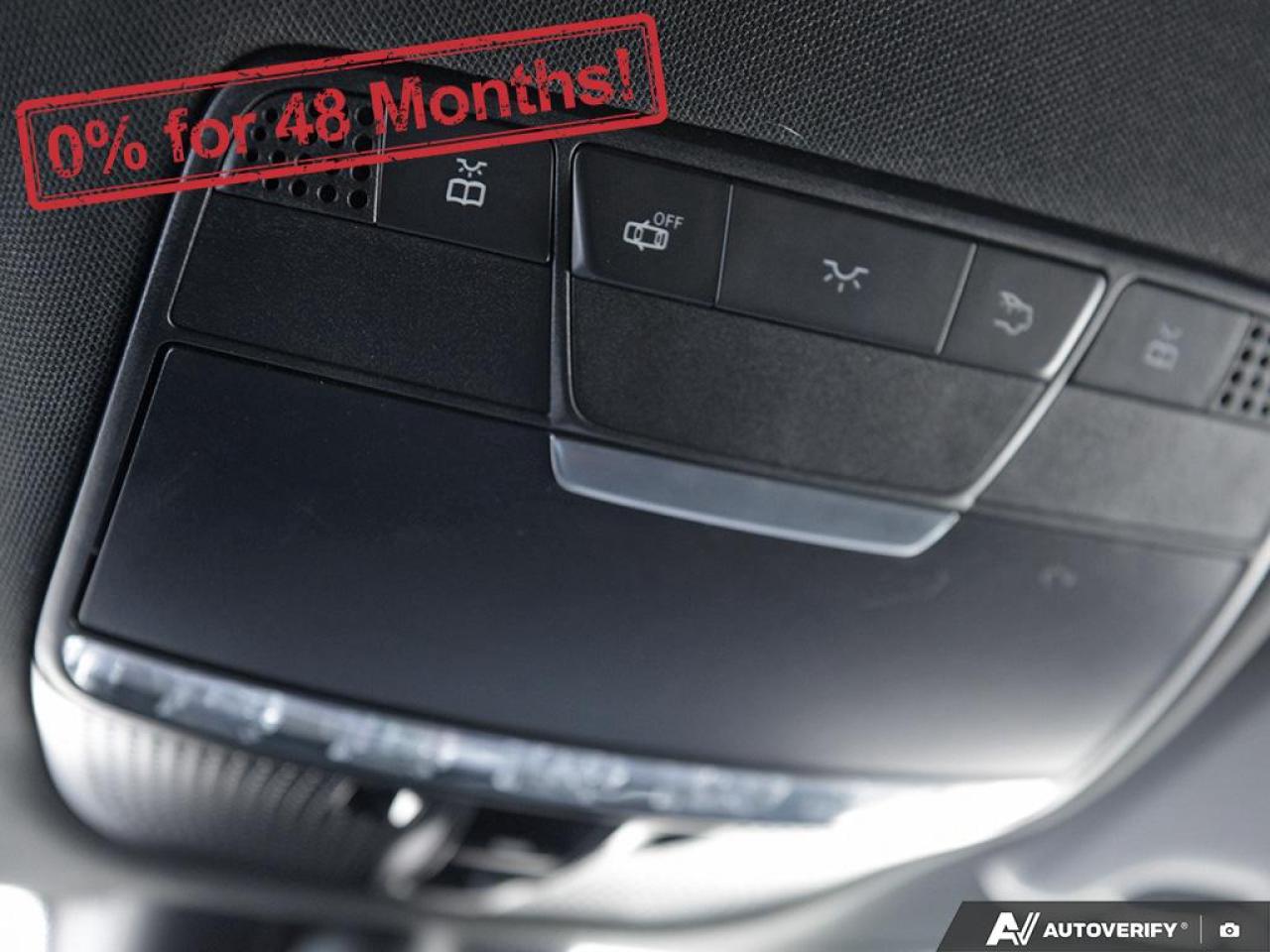 2018 Mercedes-Benz GLC GLC 300 Photo