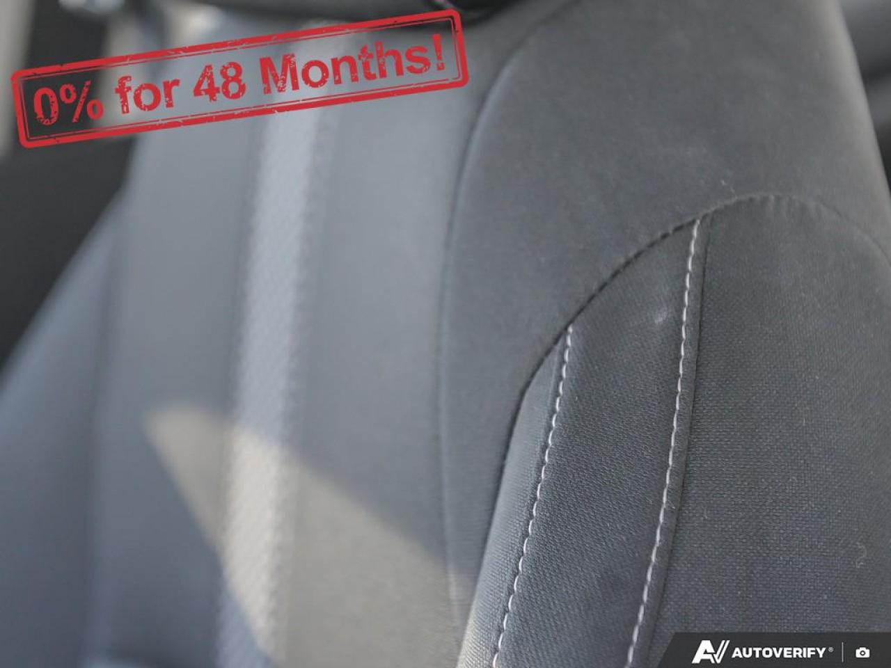 2021 Honda Civic Sedan EX