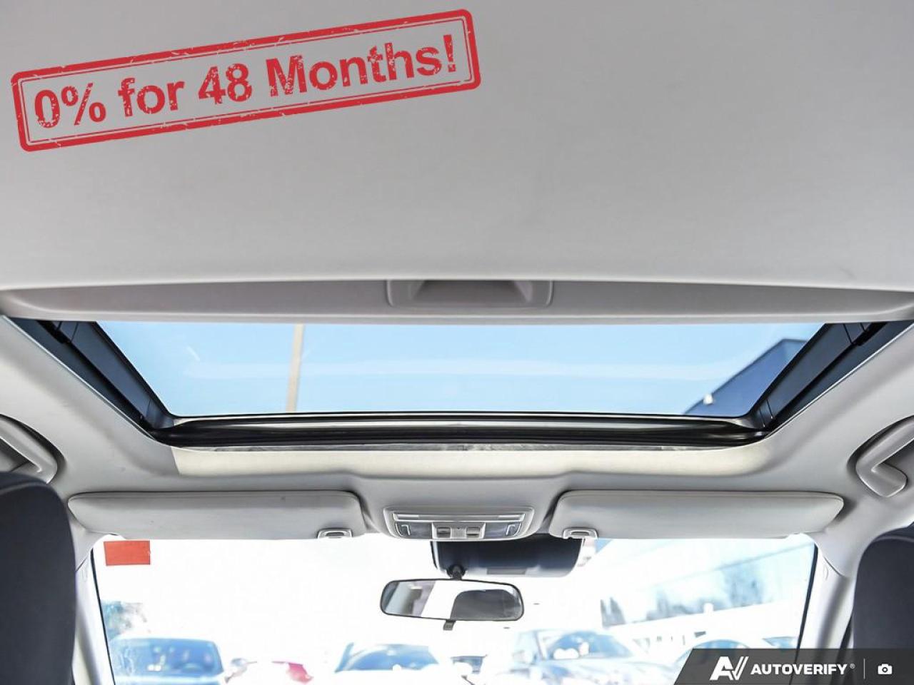 2021 Honda Civic Sedan EX