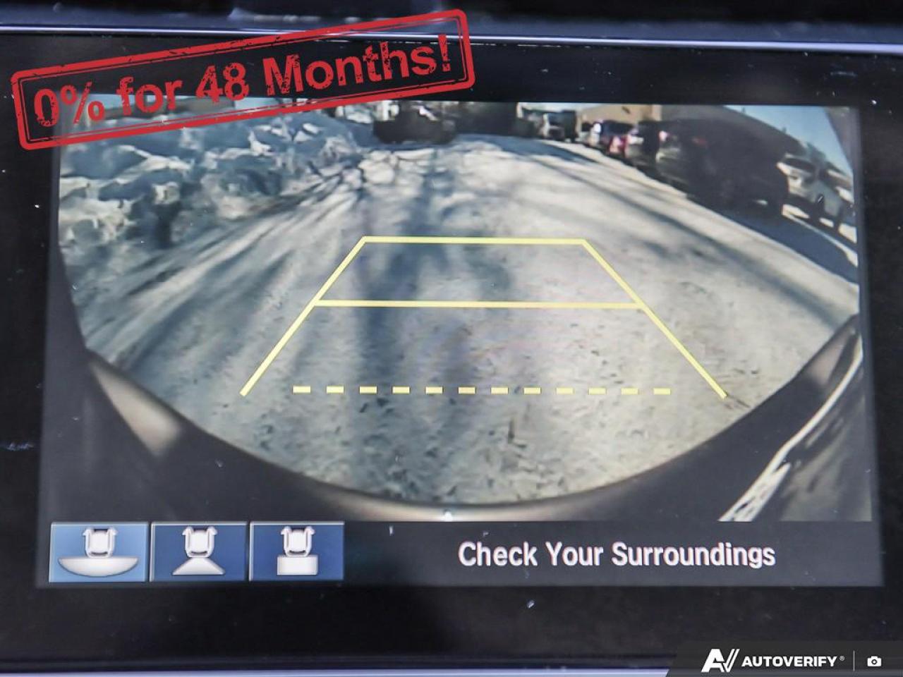 2021 Honda Civic Sedan EX