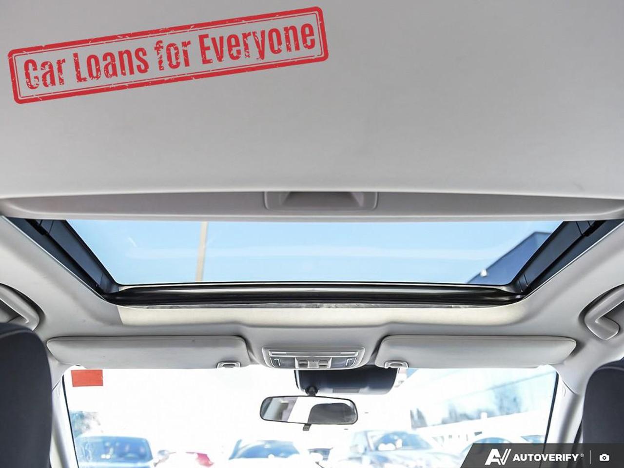 2021 Honda Civic Sedan EX Photo