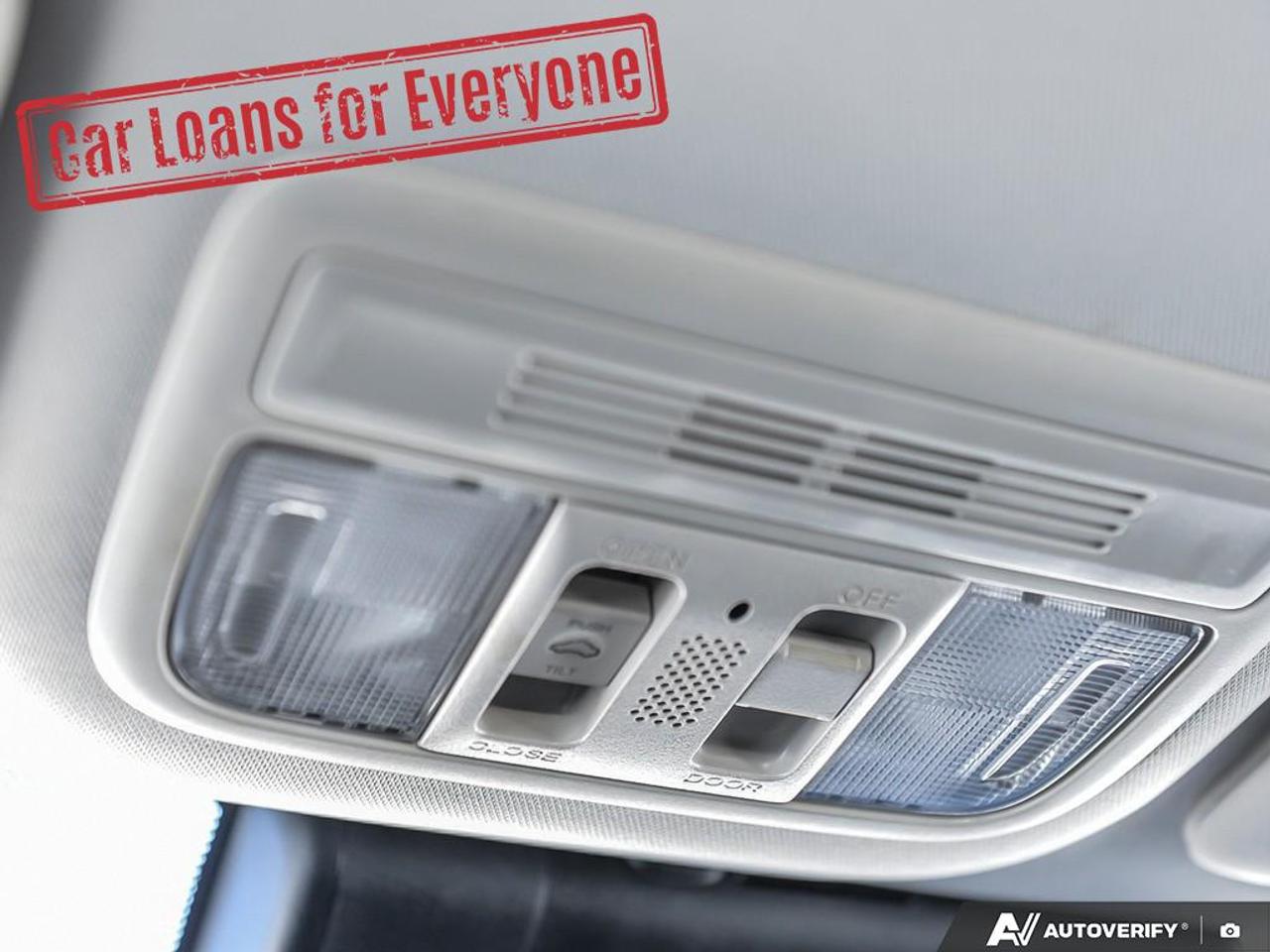 2021 Honda Civic Sedan EX Photo