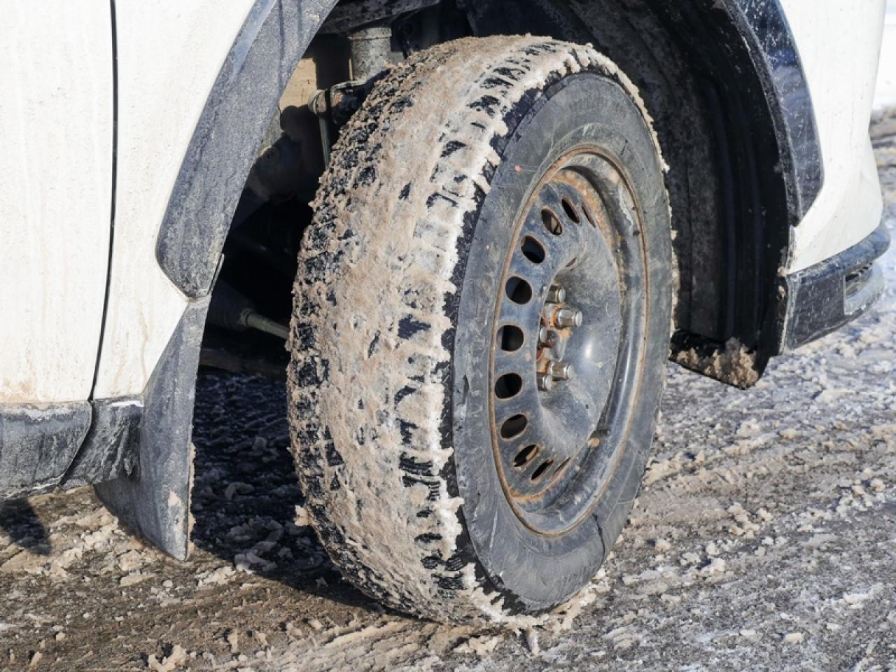 2024 Toyota RAV4 Prime SE  - Certified - Hybrid - $320 B/W Photo