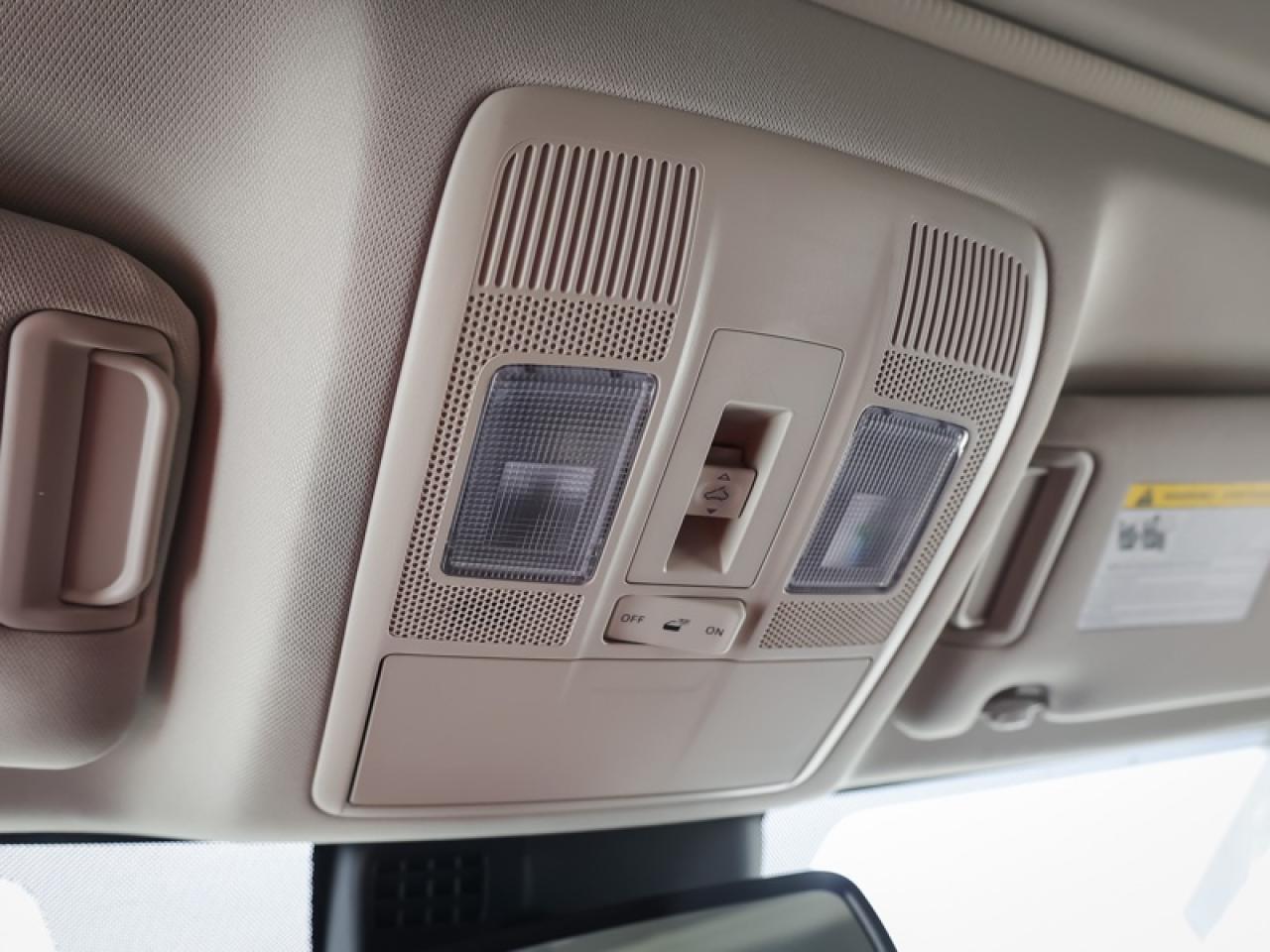 2023 Mazda CX-5 GS  - Power Liftgate -  Heated Seats - $204 B/W Photo