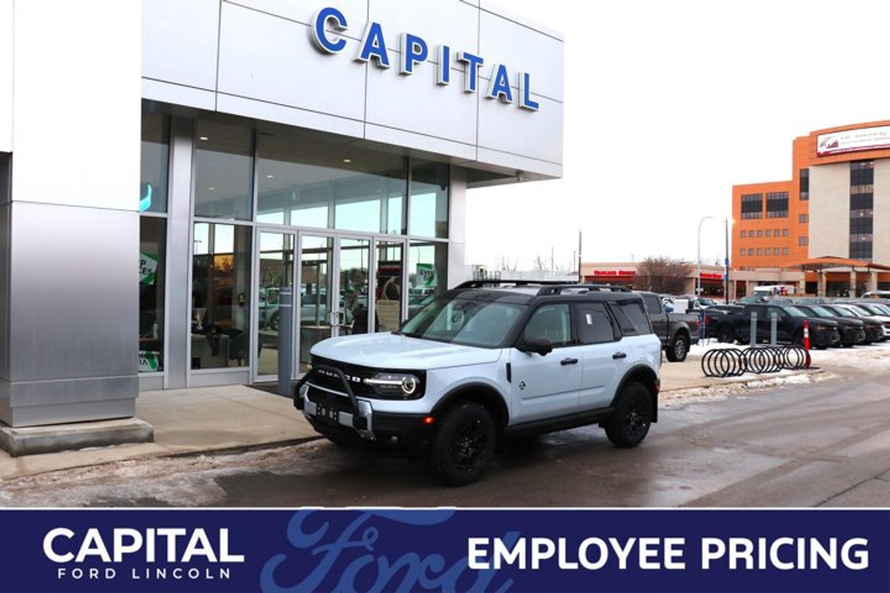 Helping find the perfect vehicle FOR YOU is our only priority.P.S...Sometimes texting is easier. Text 1-204-900-8266 for fast answers at your fingertips!