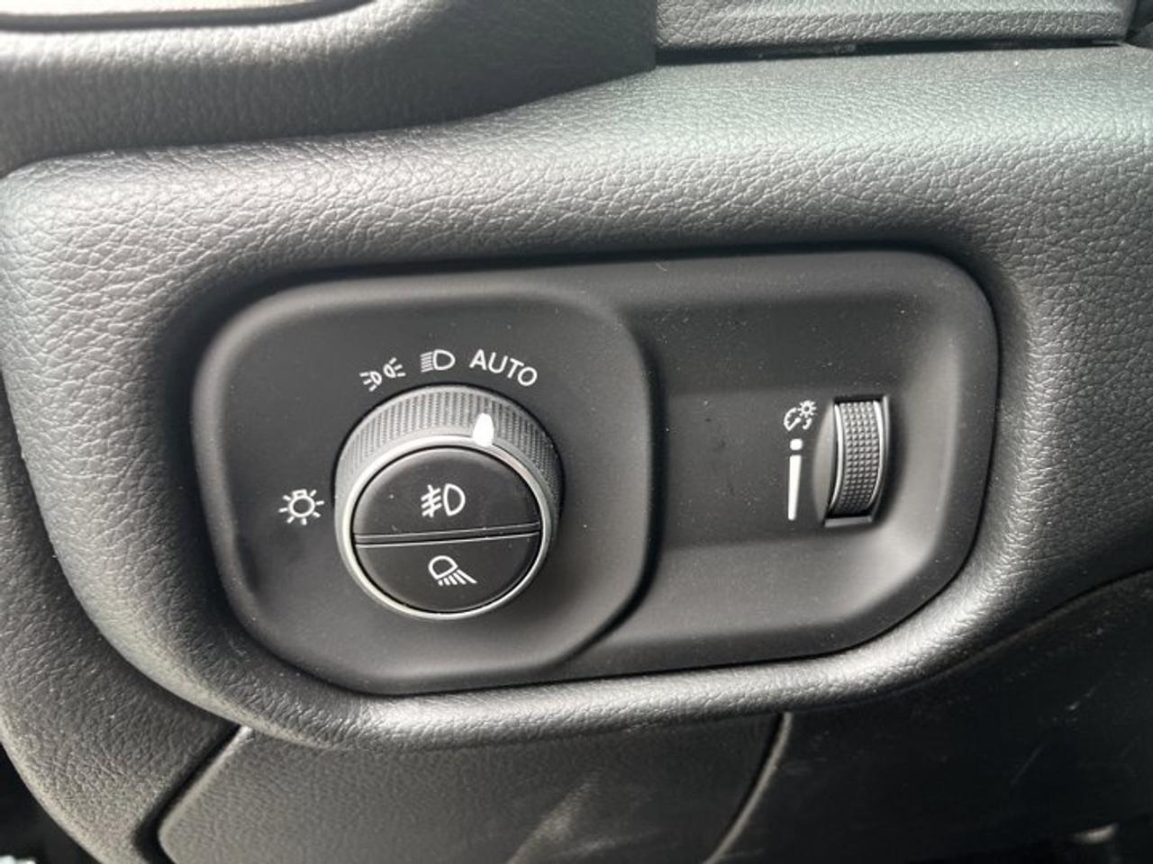 13485131