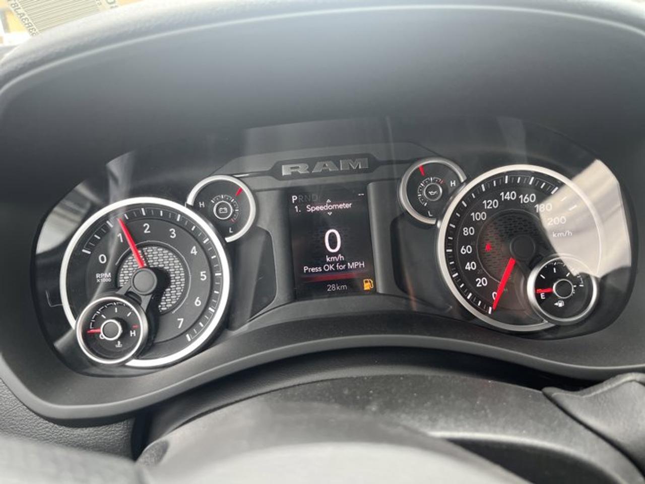 13485131