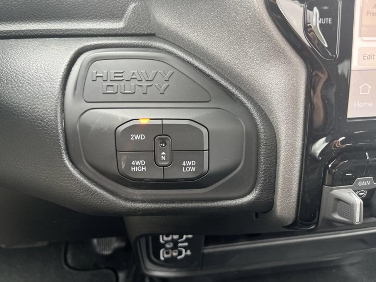 13485131