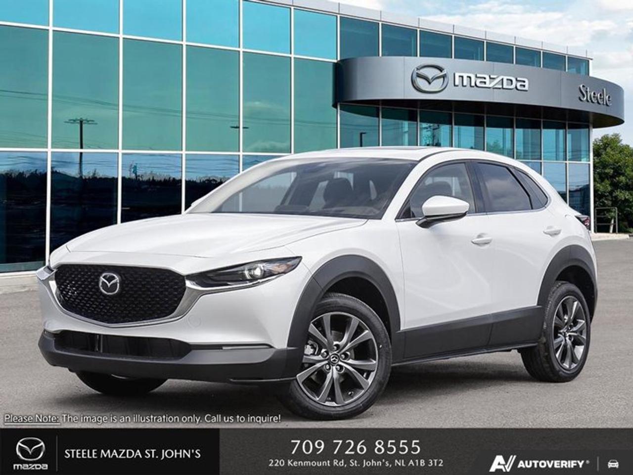 Small SUV 4WD, GT AWD, 6-Speed Automatic w/OD, Regular Gasoline I-4 2.5 L/152