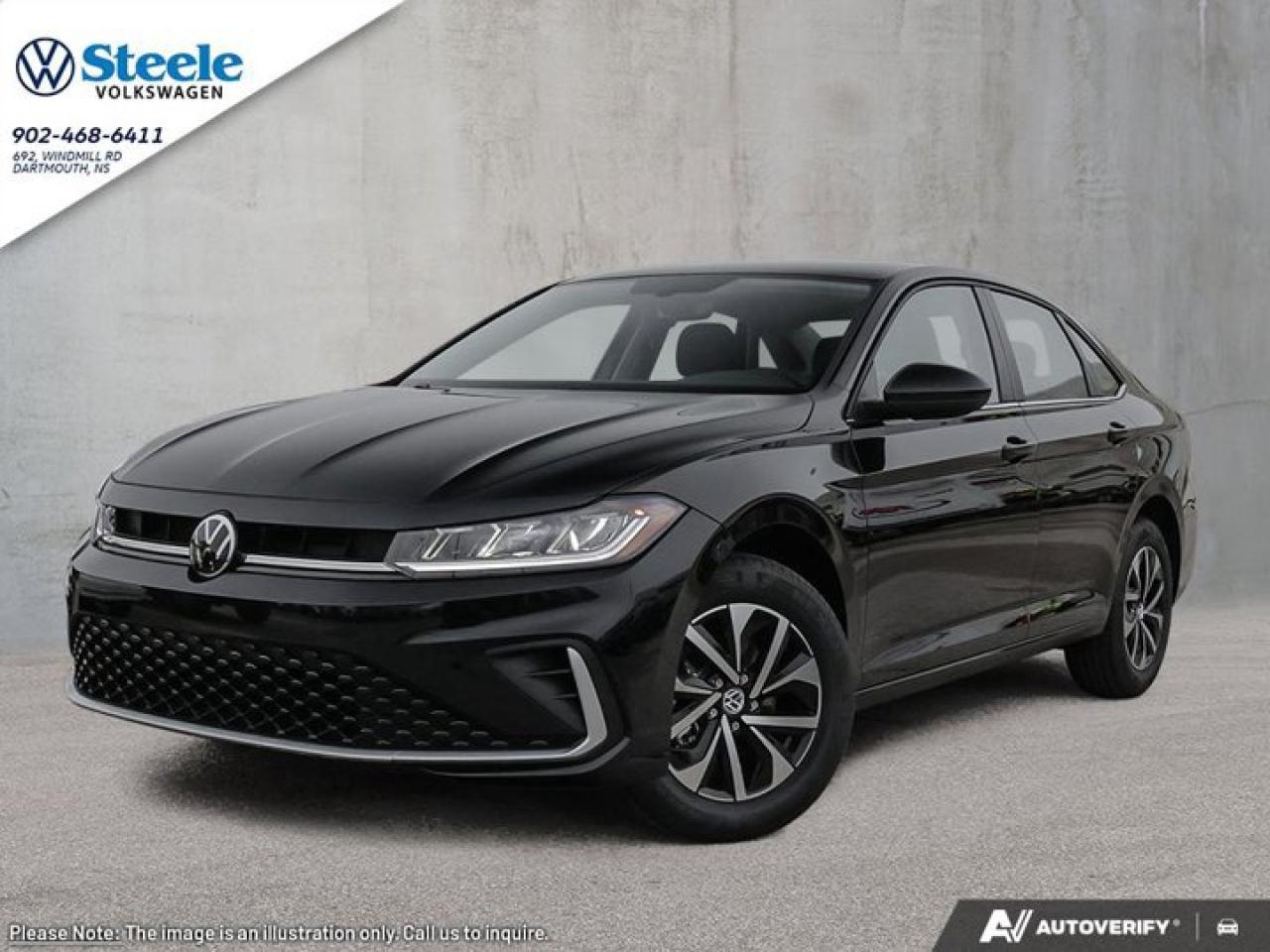 Compact Cars, Trendline Auto, 8-Speed Automatic w/OD, Intercooled Turbo Regular Unleaded I-4 1.5 L/91