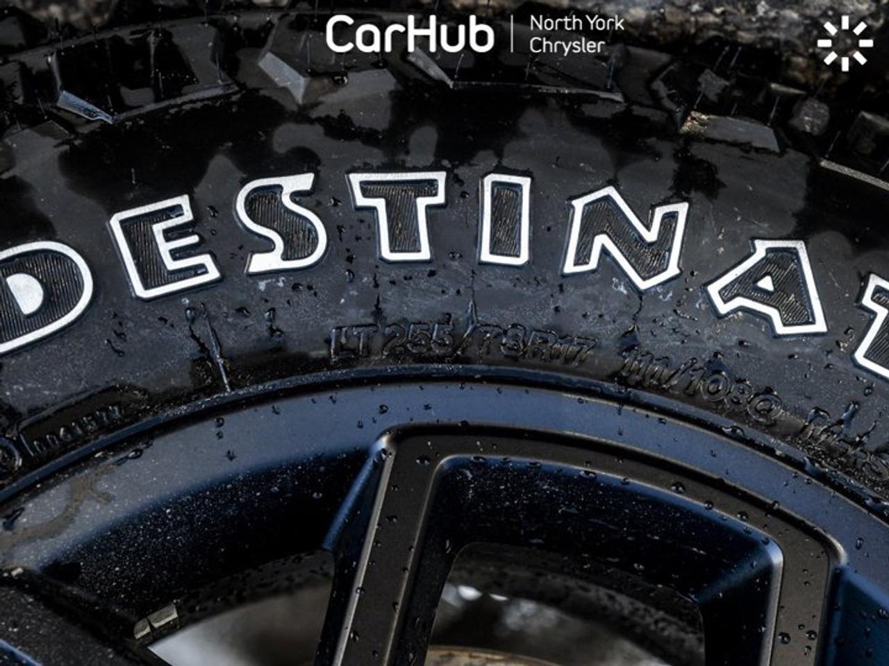 2026 Jeep Gladiator Willys 4x4 Freedom Top Convenience Group Safety Group Photo