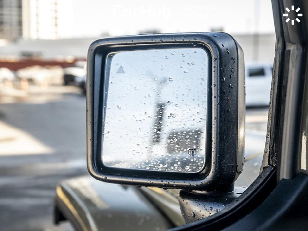 2026 Jeep Gladiator Willys 4x4 Freedom Top Convenience Group Safety Group Photo