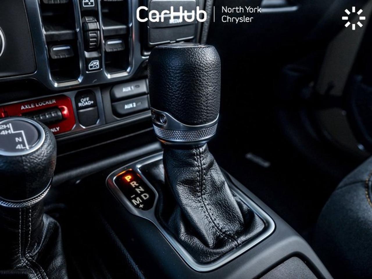 2026 Jeep Gladiator Willys 4x4 Freedom Top Convenience Group Safety Group Photo