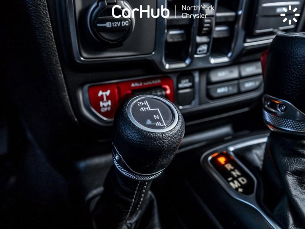 2026 Jeep Gladiator Willys 4x4 Freedom Top Convenience Group Safety Group Photo