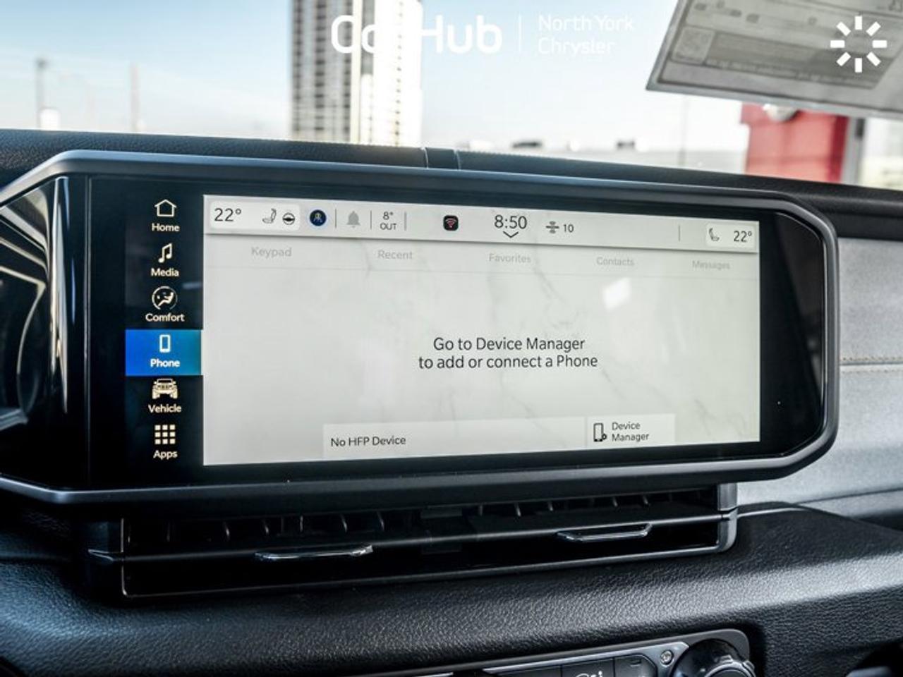 2026 Jeep Gladiator Willys 4x4 Freedom Top Convenience Group Safety Group Photo