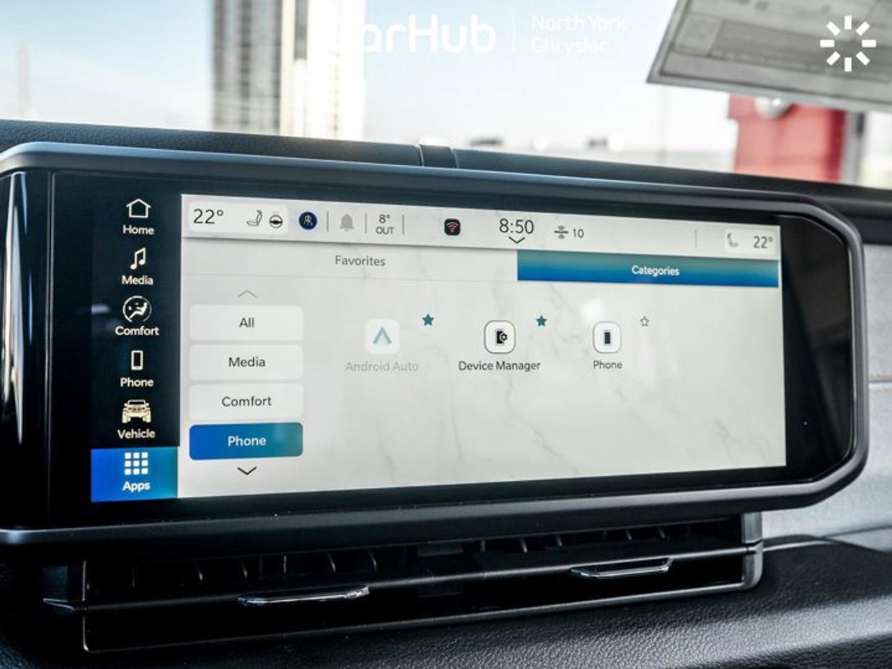 2026 Jeep Gladiator Willys 4x4 Freedom Top Convenience Group Safety Group Photo