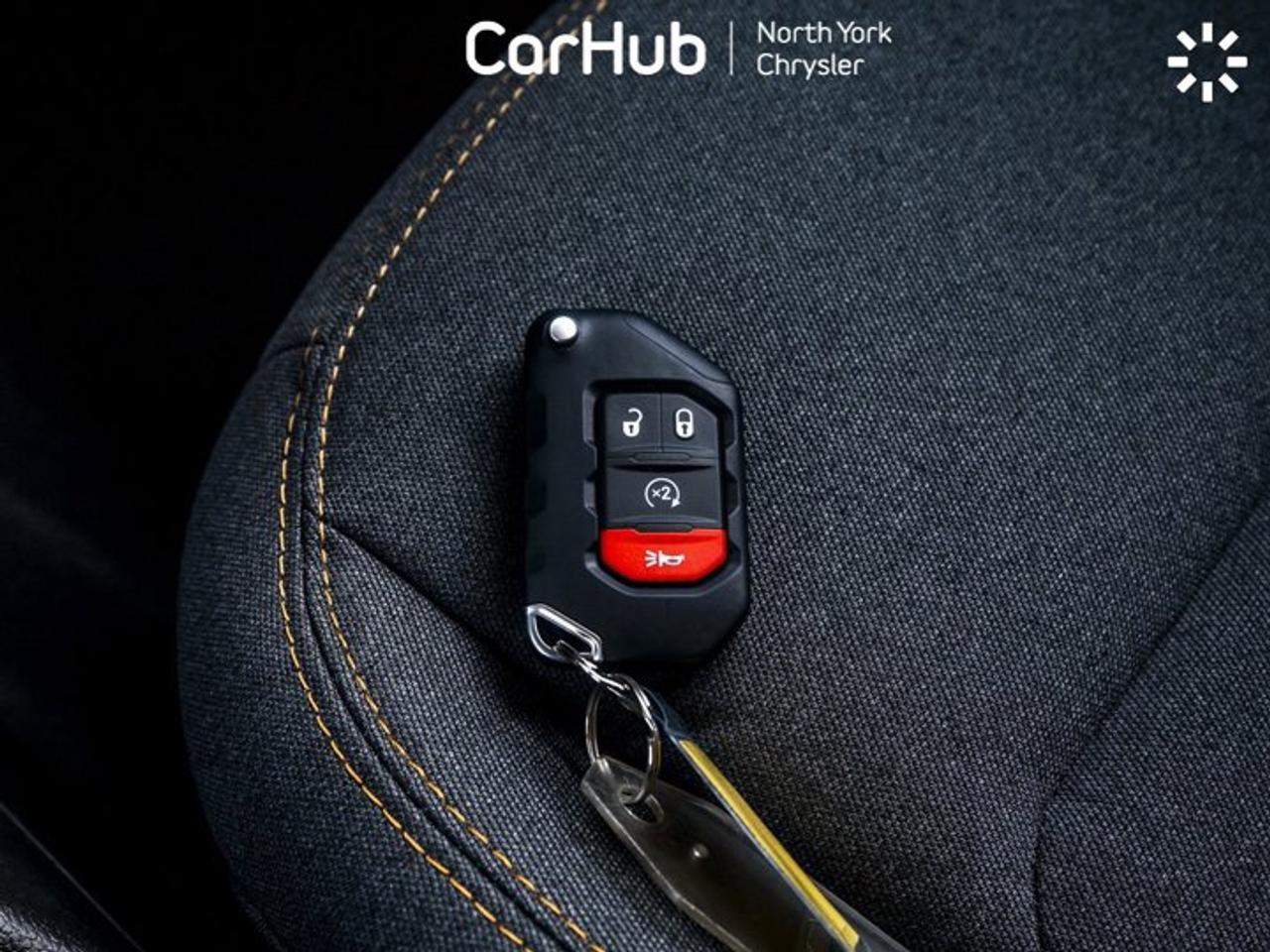 2026 Jeep Gladiator Willys 4x4 Freedom Top Convenience Group Safety Group Photo