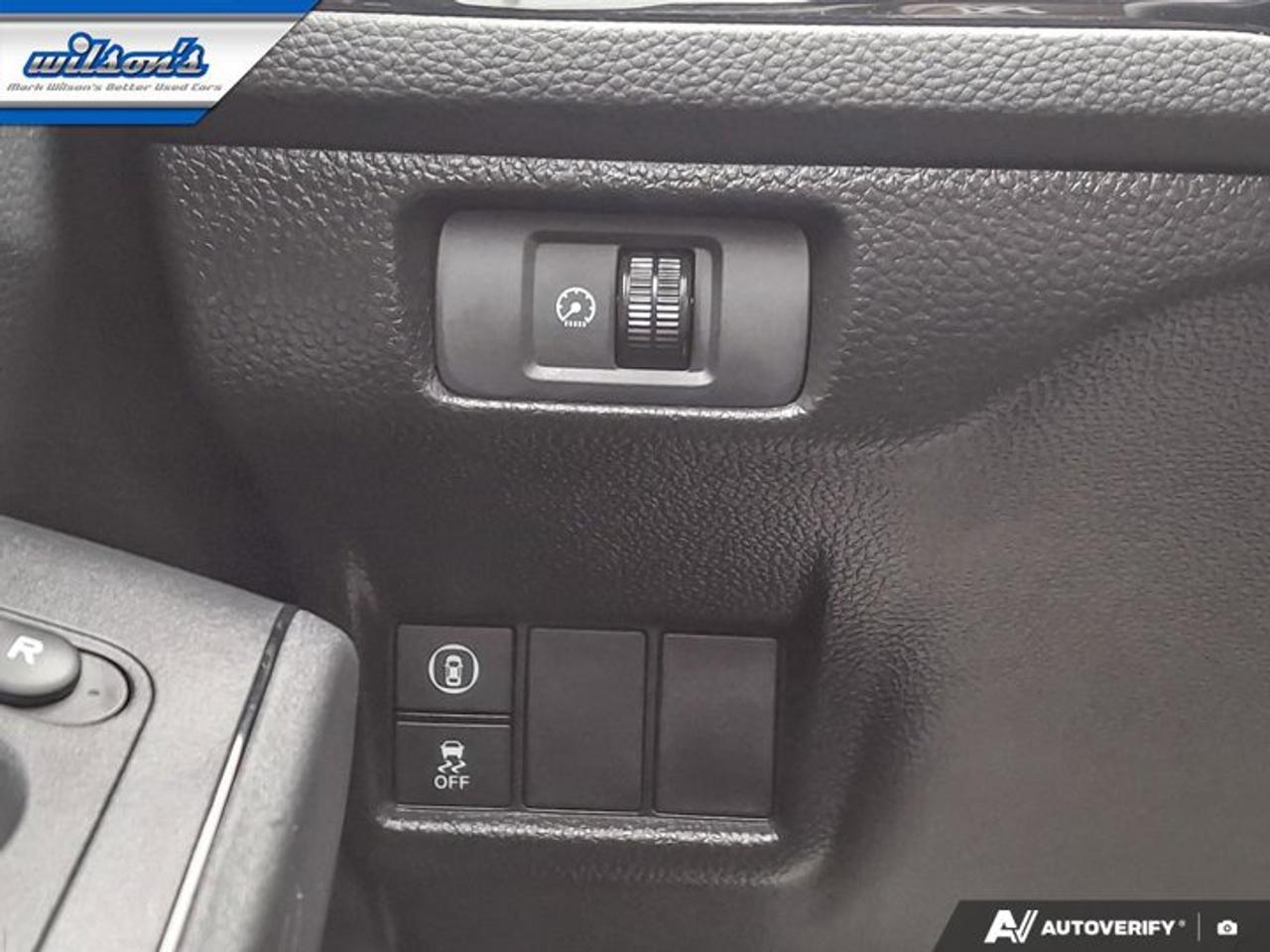 2022 Honda Civic Sedan LX | Adaptive Cruise | Heated Seats | CarPlay + Android | Remote Start | Rear Camera | and More ! Photo