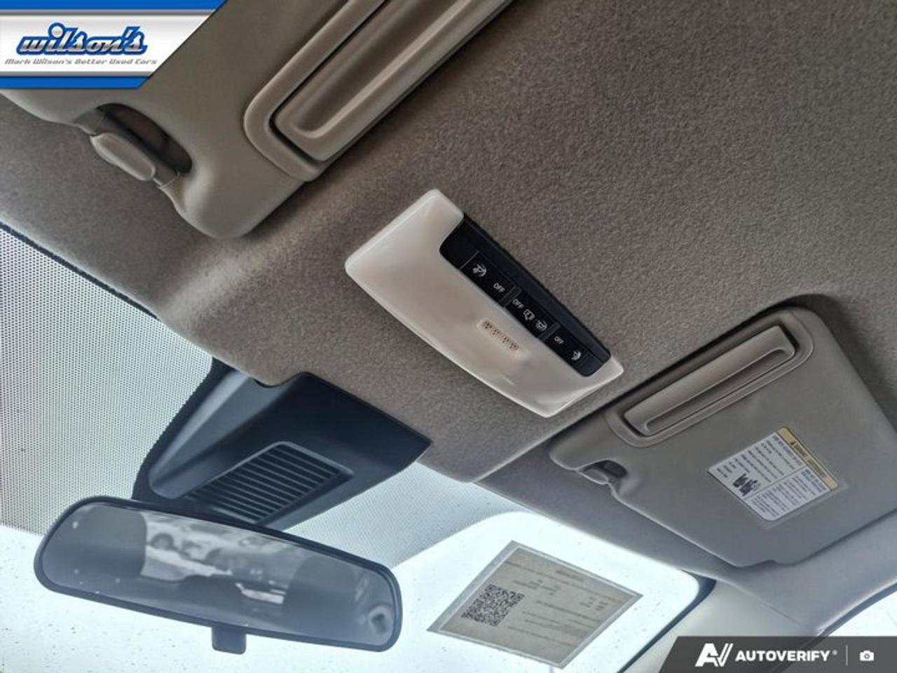 2024 Nissan Kicks SV | Heated Seats + Steering | Remote Start | Adaptive Cruise | CarPlay + Android | BSM & More ! Photo