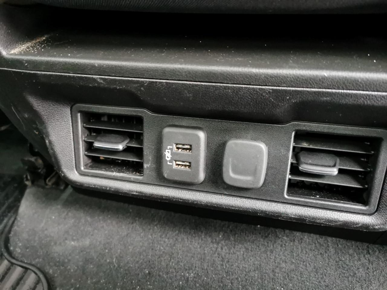 2021 Chevrolet Silverado 1500 LT Photo