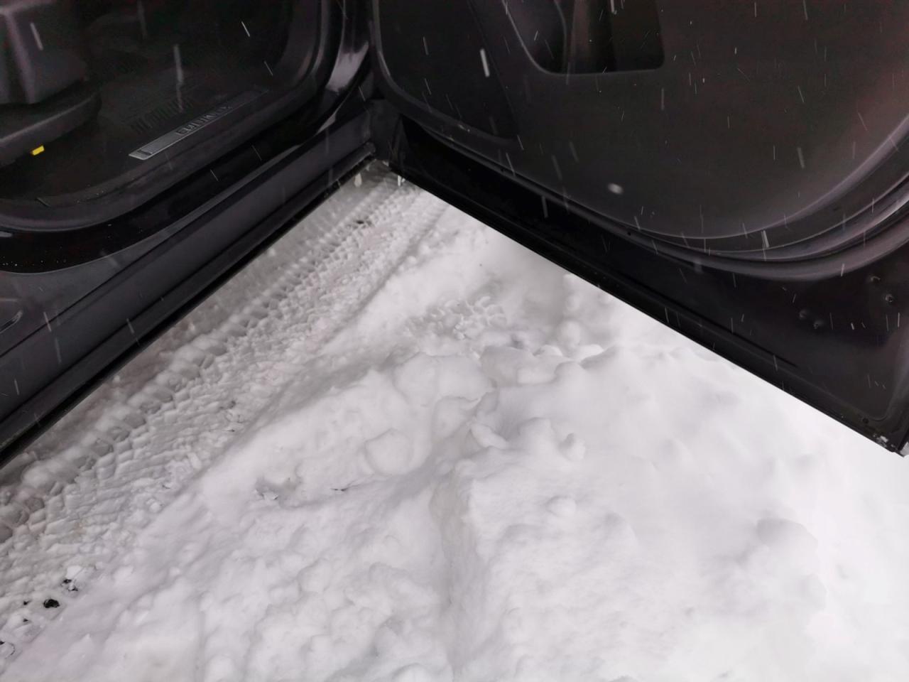 2020 Chevrolet Equinox Premier Photo