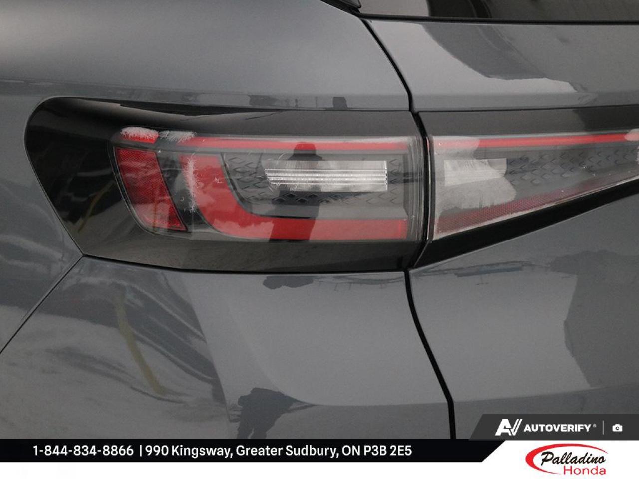 2023 Volkswagen ID.4 Pro Photo