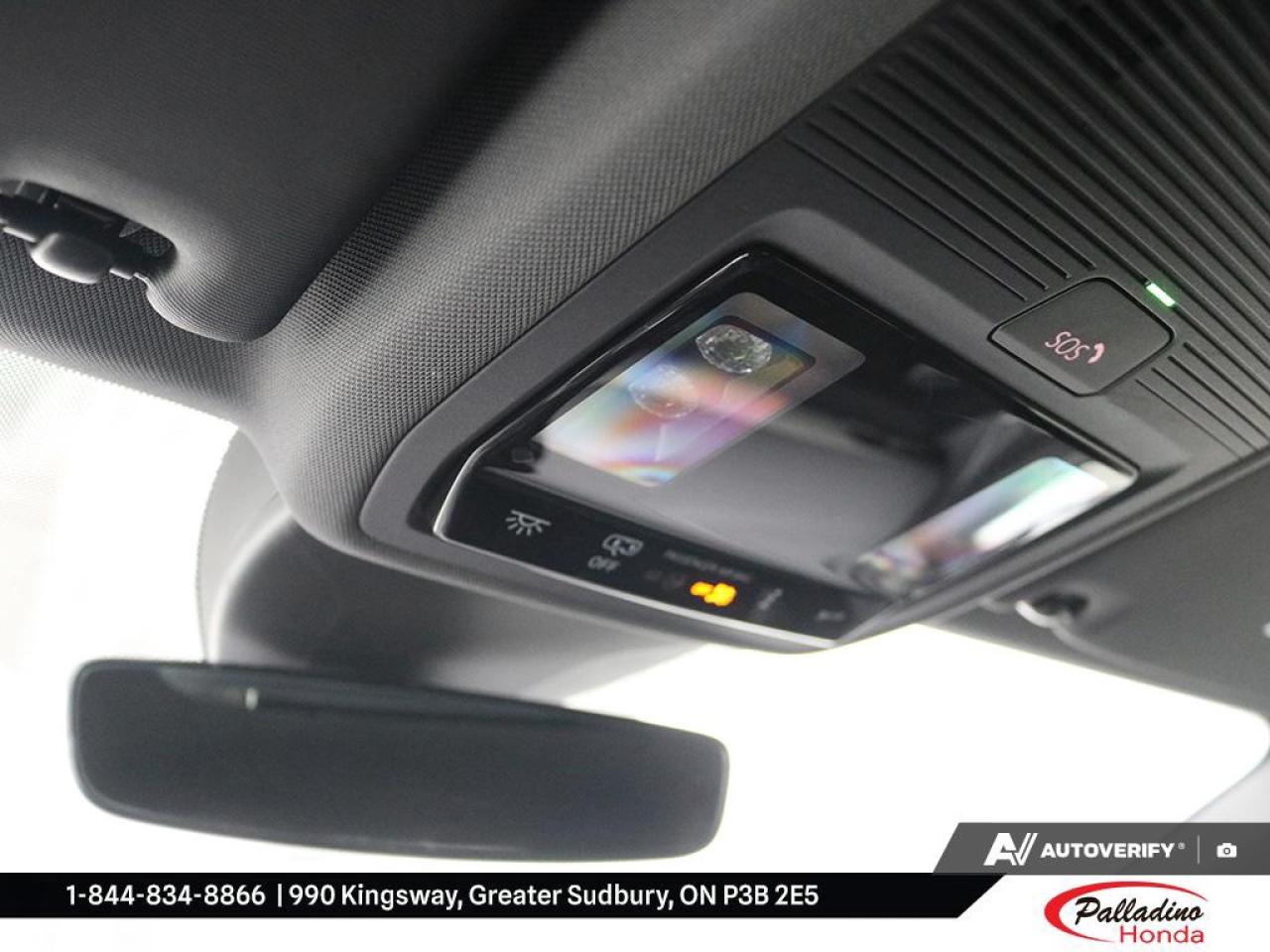 2023 Volkswagen ID.4 Pro Photo