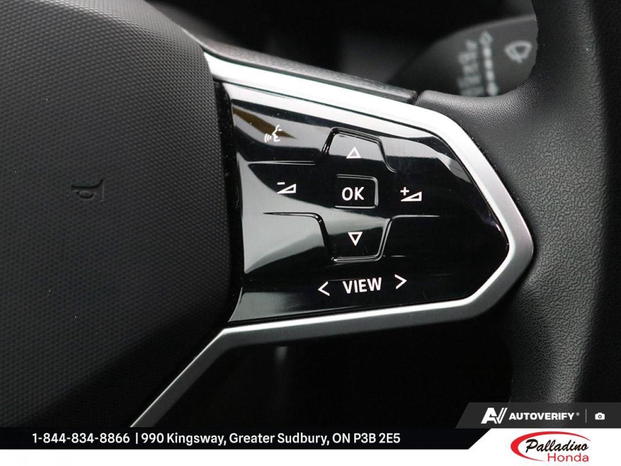 2023 Volkswagen ID.4 Pro Photo