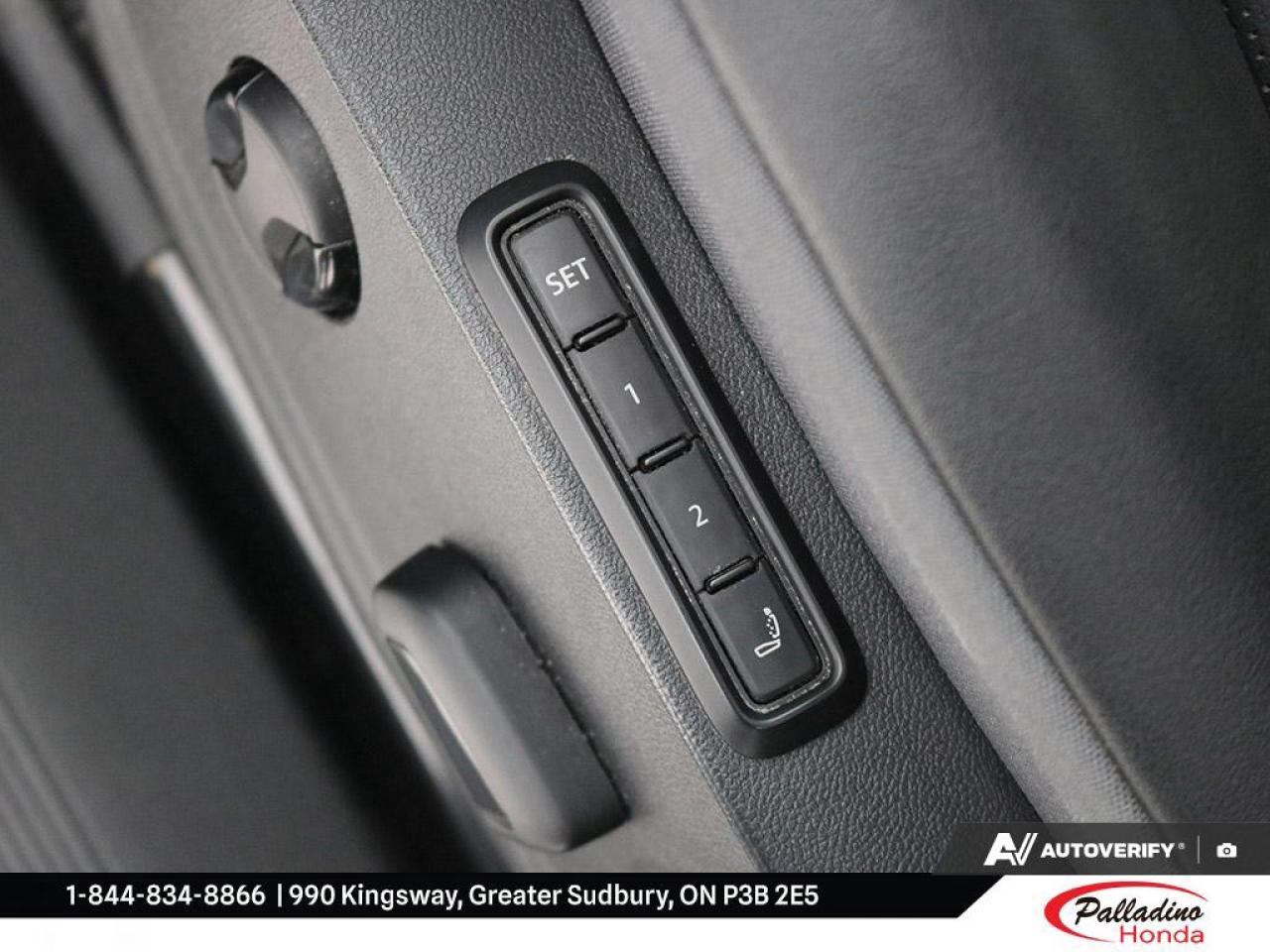 2023 Volkswagen ID.4 Pro Photo