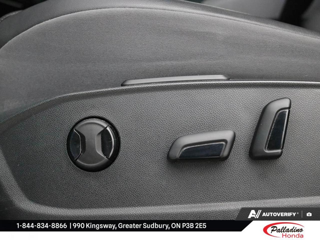 2023 Volkswagen ID.4 Pro Photo