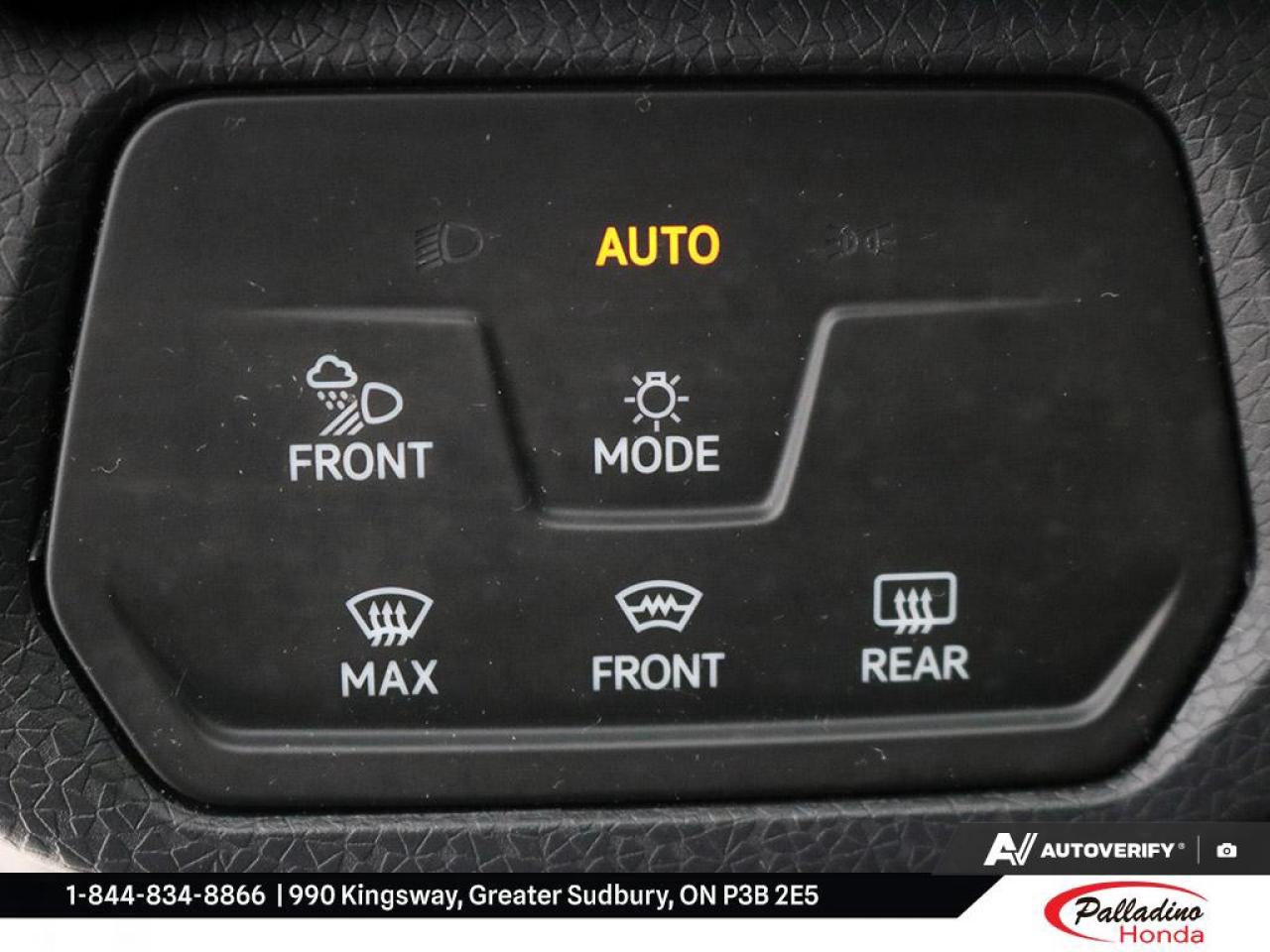 2023 Volkswagen ID.4 Pro Photo