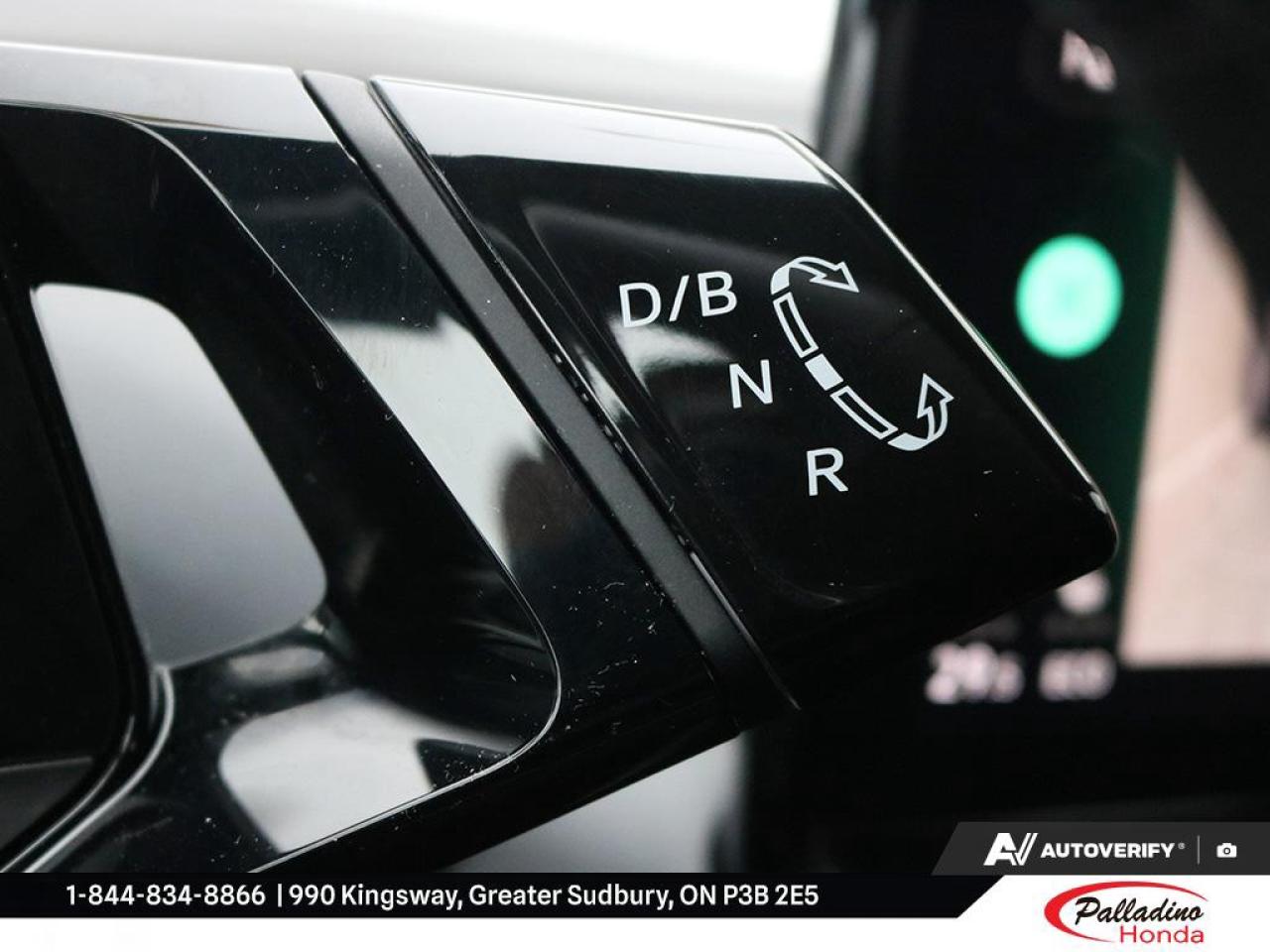 2023 Volkswagen ID.4 Pro Photo