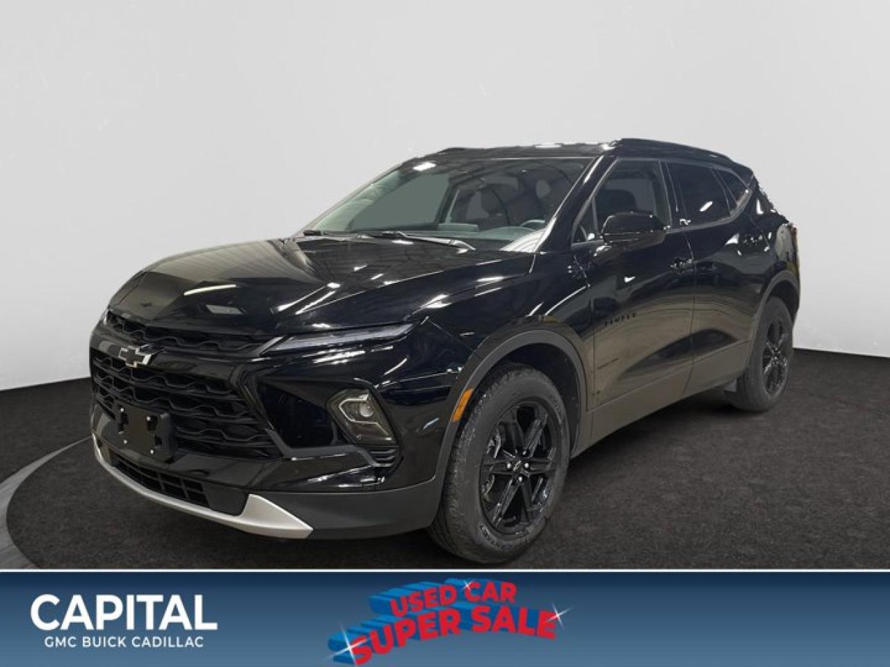 Check out this vehicles pictures, features, options and specs, and let us know if you have any questions. Helping find the perfect vehicle FOR YOU is our only priority.P.S...Sometimes texting is easier. Text (or call) 306-801-9090 for fast answers at your fingertips!Dealer License #914248Disclaimer: All prices are plus taxes & fees. See dealer for Details. Dealer Permit # 914248