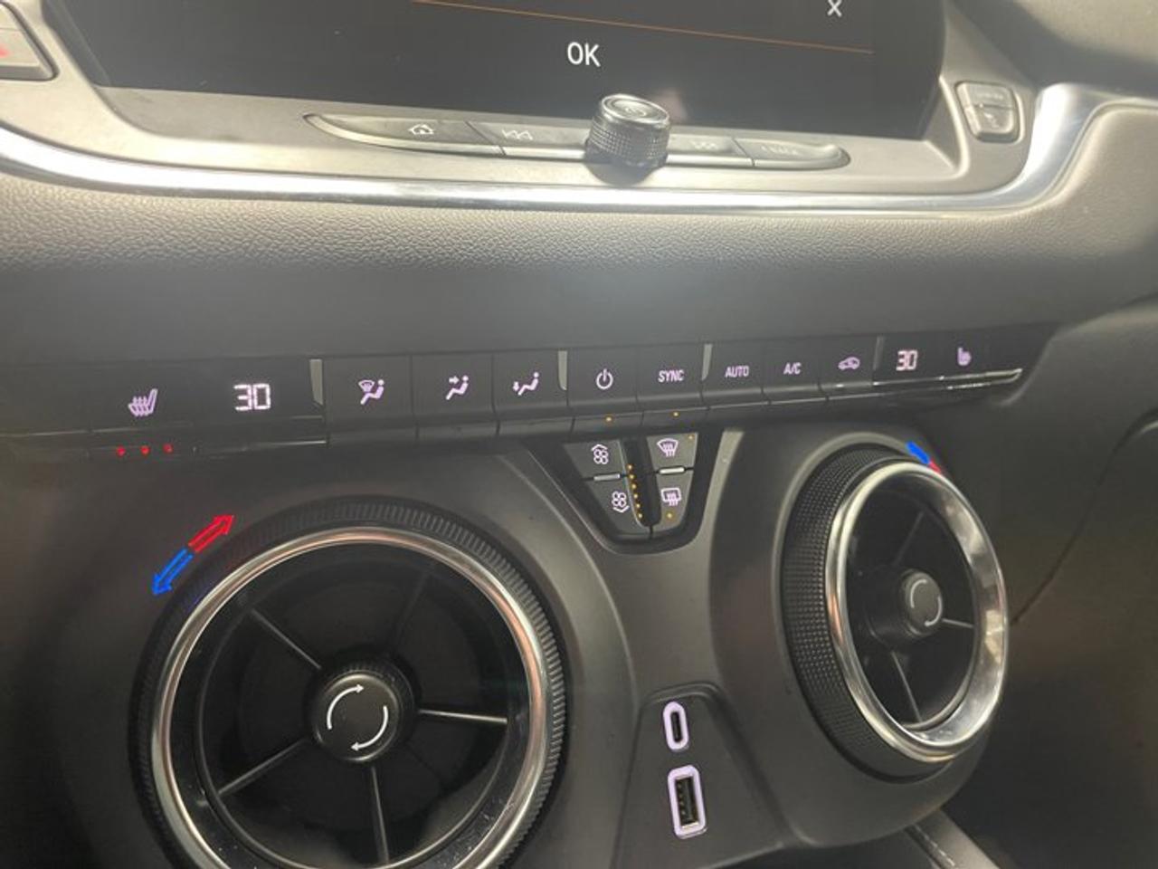 13485635
