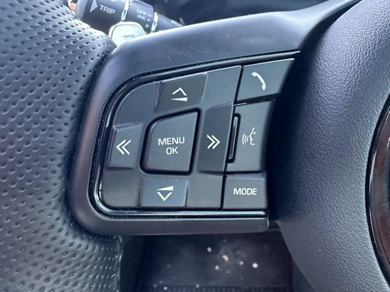 13485656