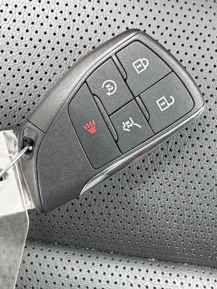 13485662